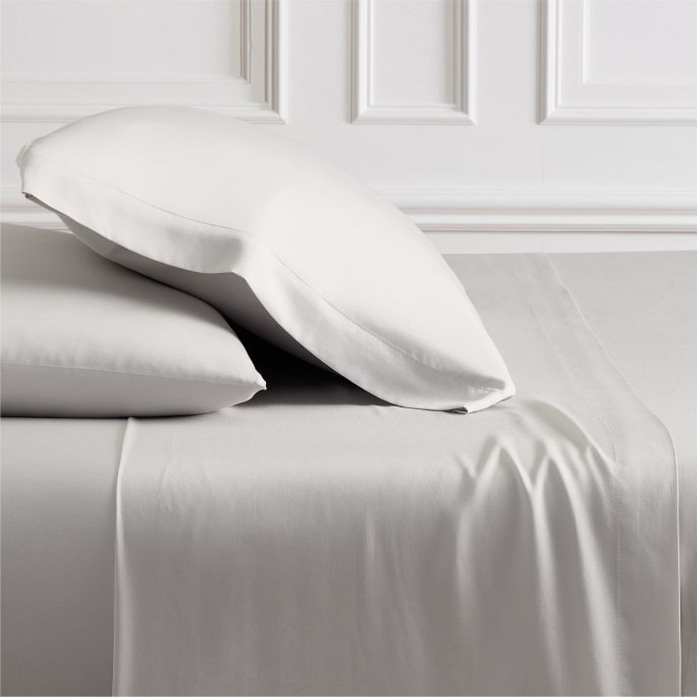 QUEEN - Silky TENCEL™ Sheet Set